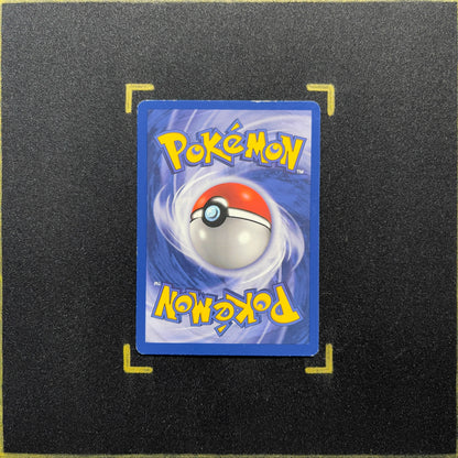 Drowzee - Team Rocket (TR)