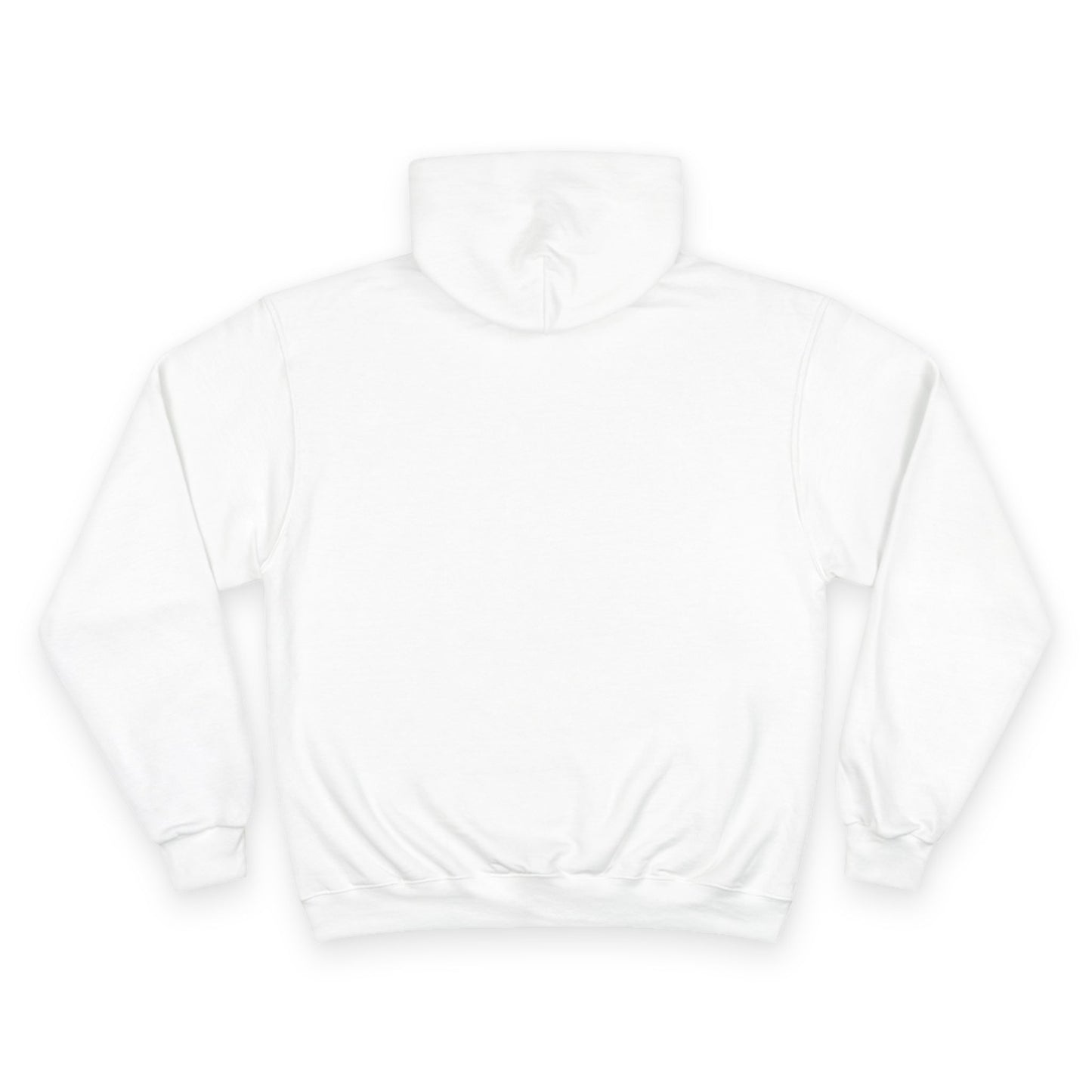 Gold Nugget Hoodie V1