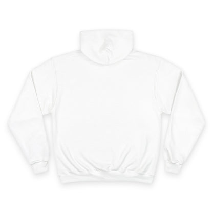 Gold Nugget Hoodie V1