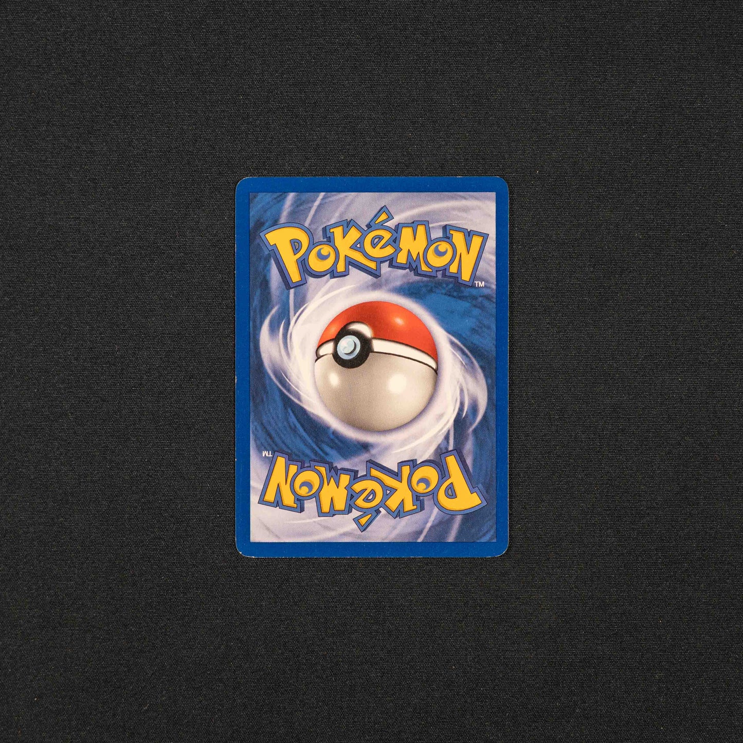 Rattata - Team Rocket (TR)