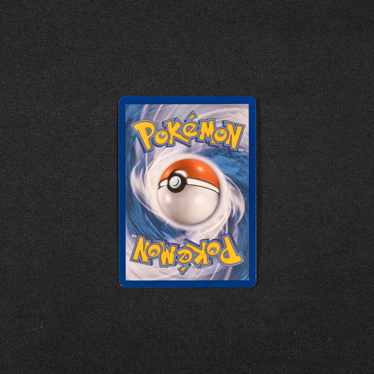 Latios - Shining Legends (SHL)