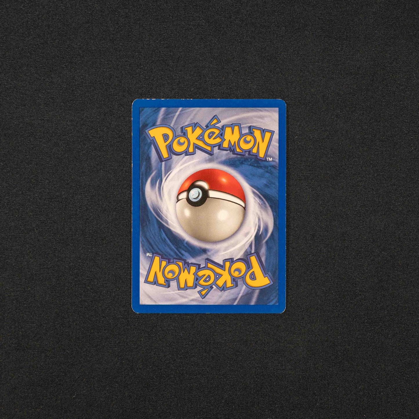 Seaking - Neo Revelation (N3)