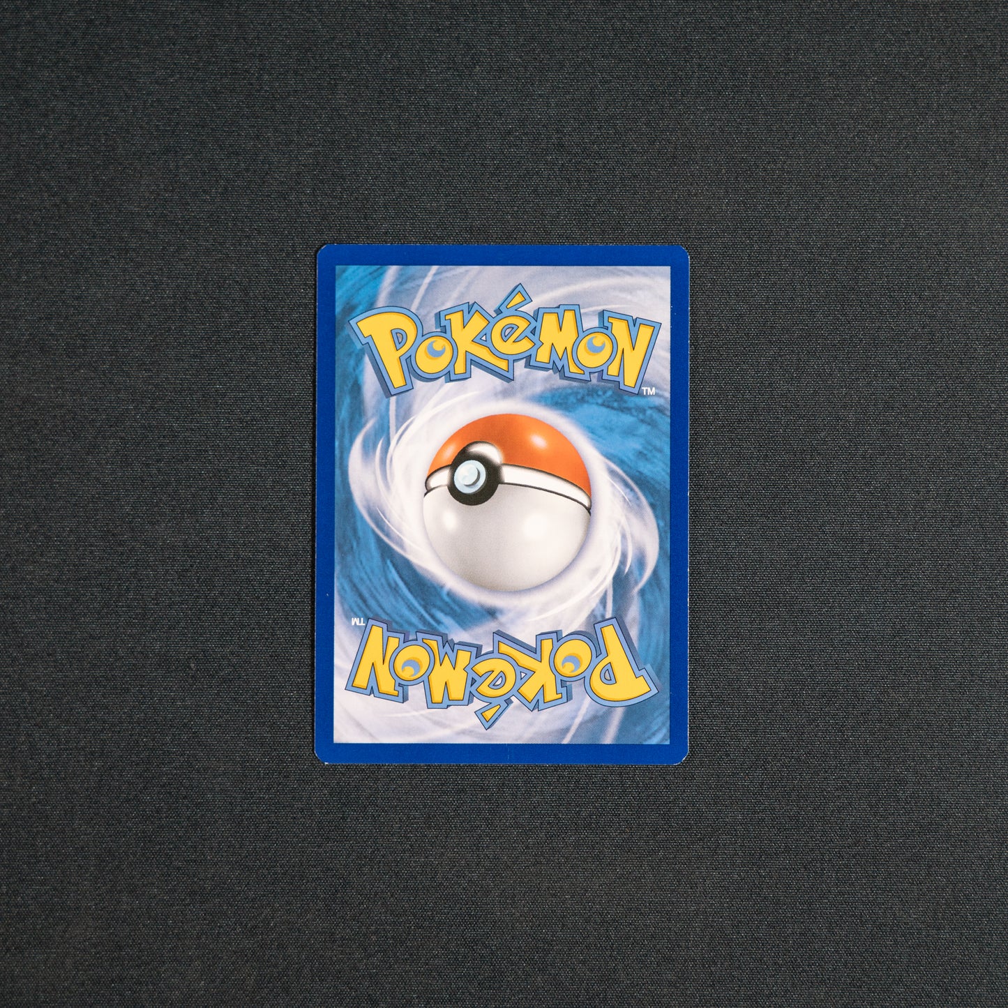 Graveler - Generations (GEN)