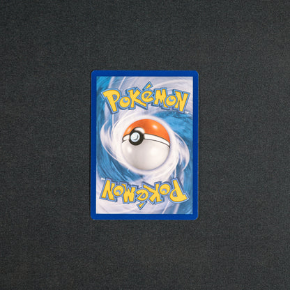 Graveler - Generations (GEN)