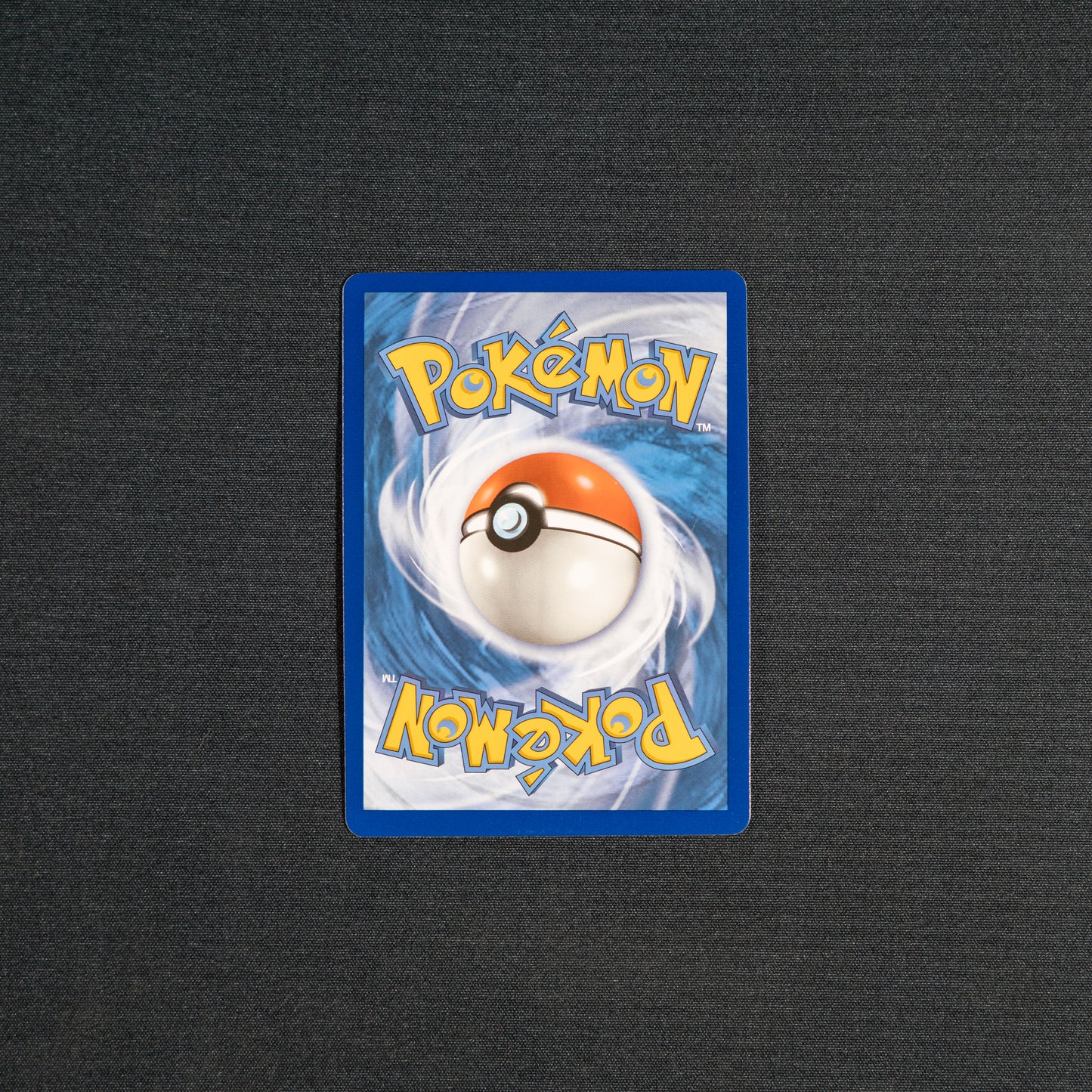 Radiant Steelix - SWSH11: Lost Origin (SWSH11)