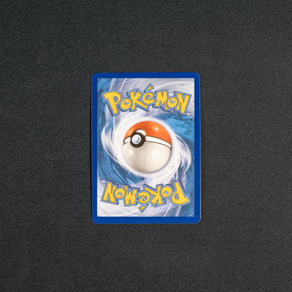 Radiant Steelix - SWSH11: Lost Origin (SWSH11)