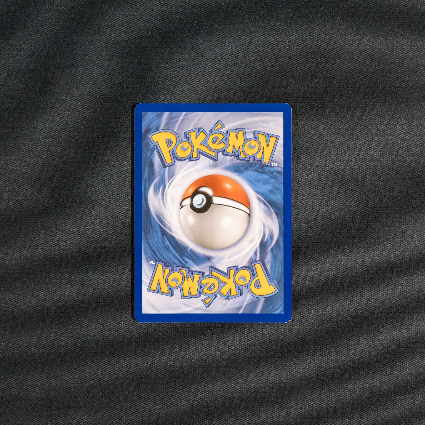 Slowking - XY - BREAKpoint (BKP)