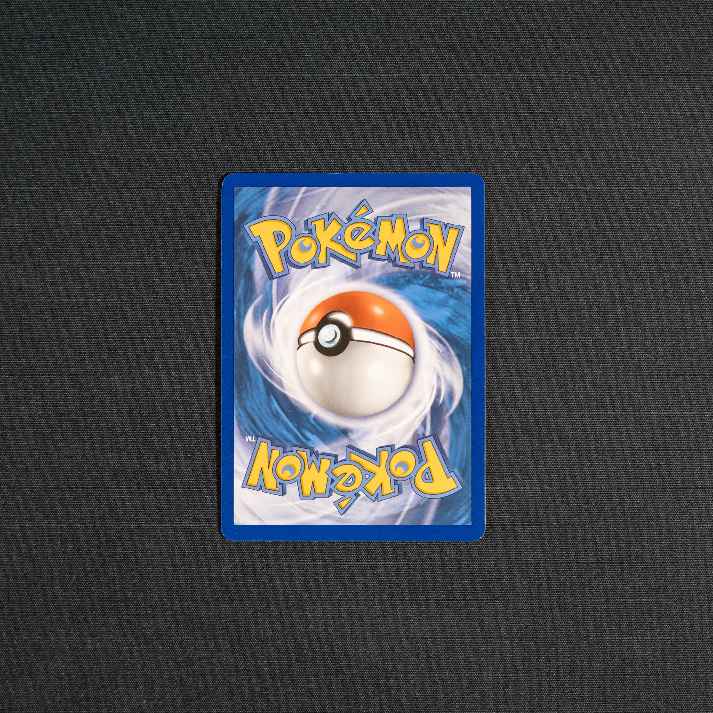 Charmeleon - SM - Burning Shadows (SM03)