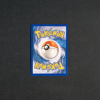 Charmeleon - SM - Burning Shadows (SM03)