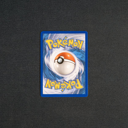 Charmander - SM - Burning Shadows (SM03)