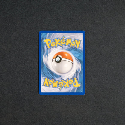 Cubone - XY - BREAKthrough (BKT)