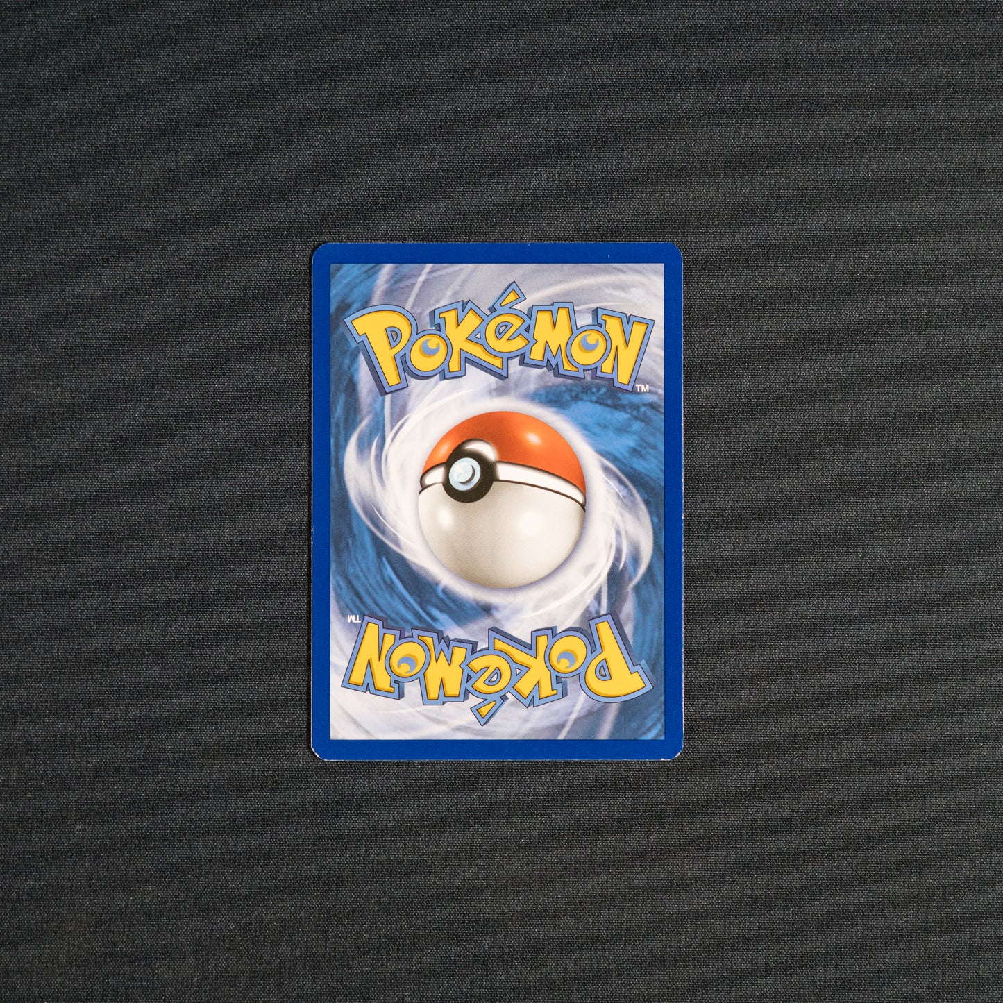 Ampharos - XY - Steam Siege (STS)