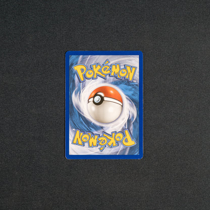 Ampharos - XY - Steam Siege (STS)