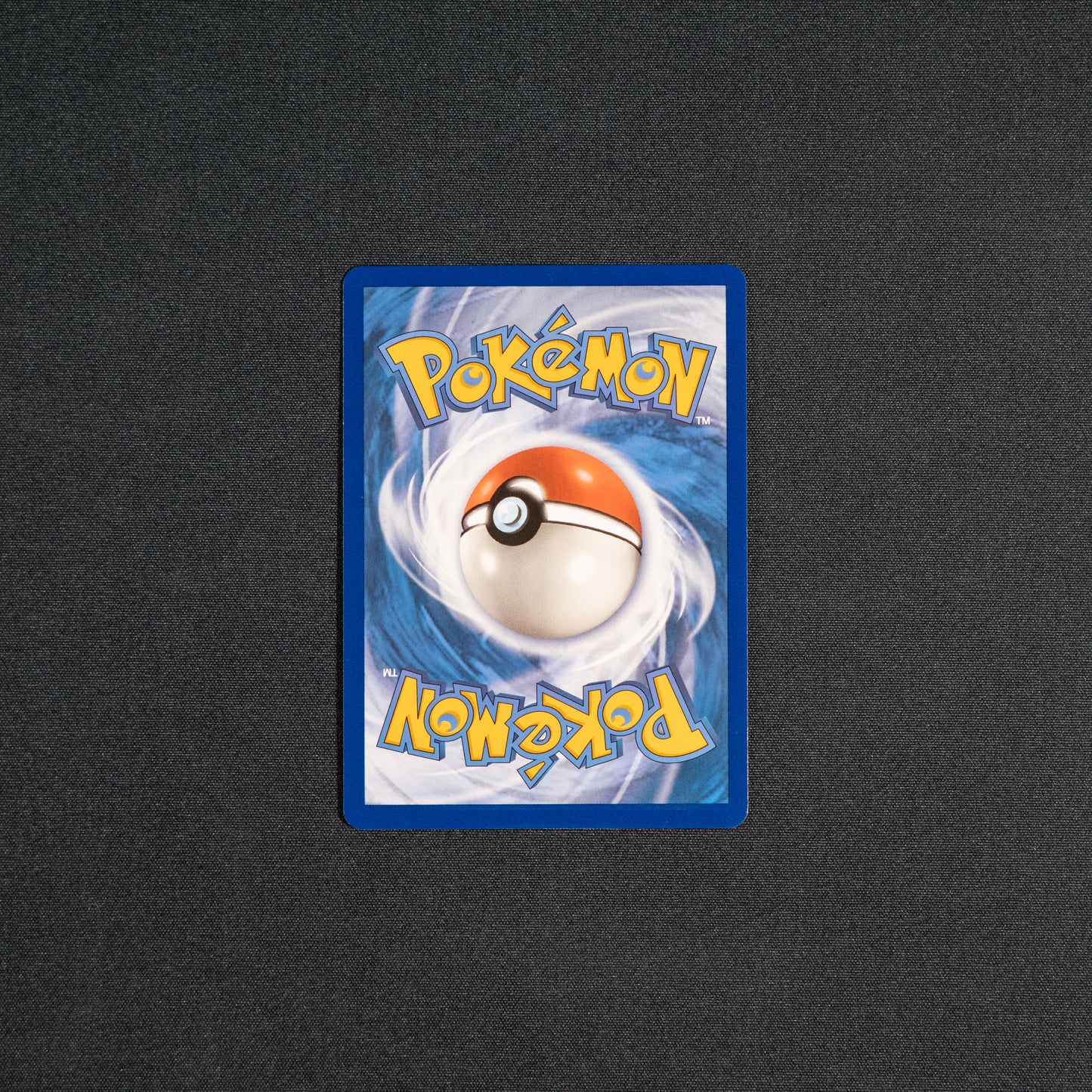 Morpeko V - SWSH09: Brilliant Stars (SWSH09)