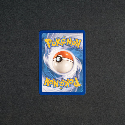 Morpeko V - SWSH09: Brilliant Stars (SWSH09)