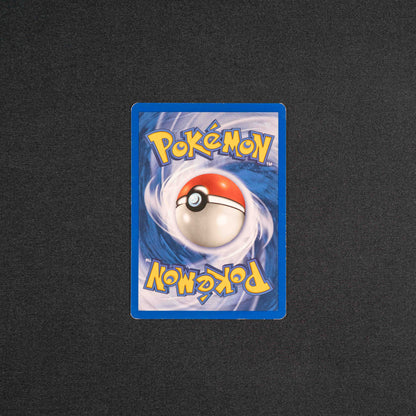 Xatu - Neo Genesis (N1)