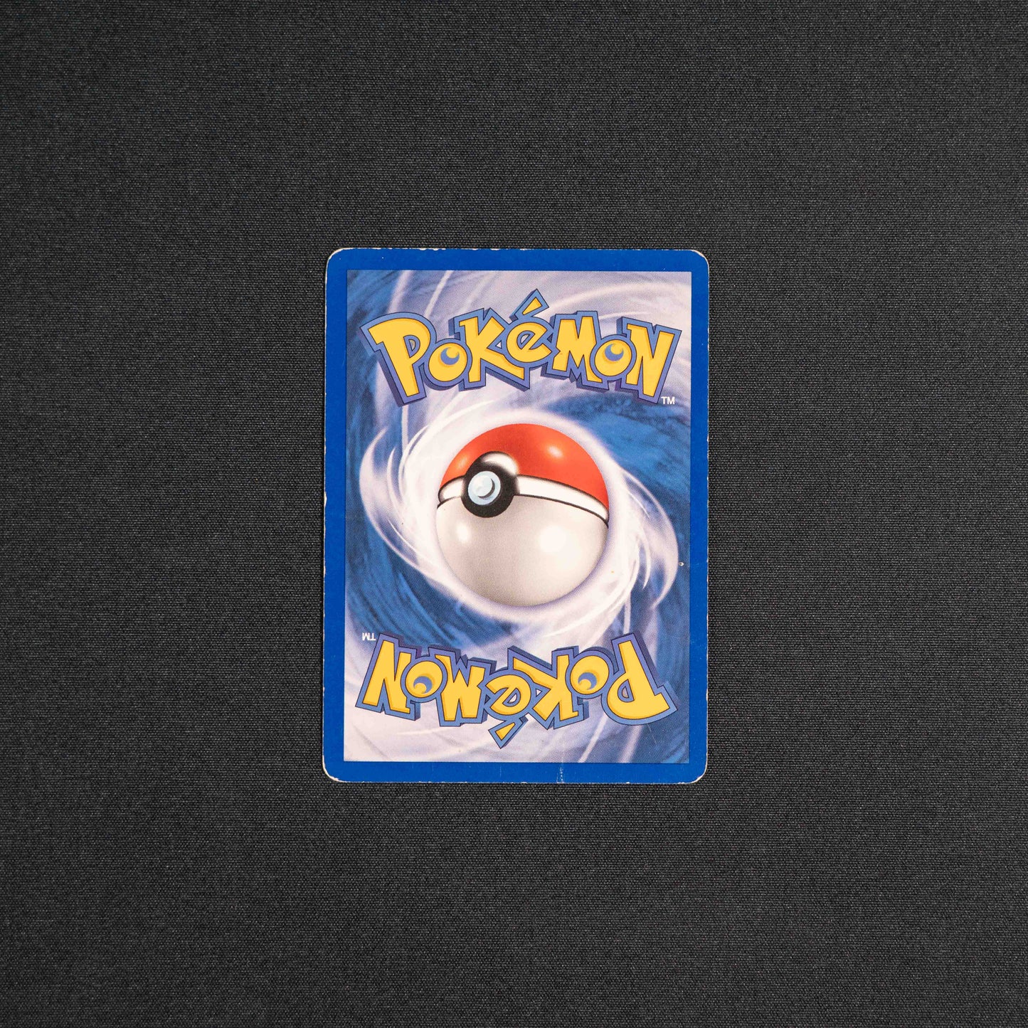 Lanturn - Neo Genesis (N1)