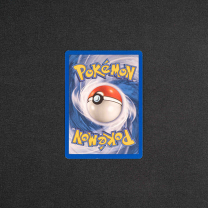 Moo-Moo Milk - Neo Genesis (N1)