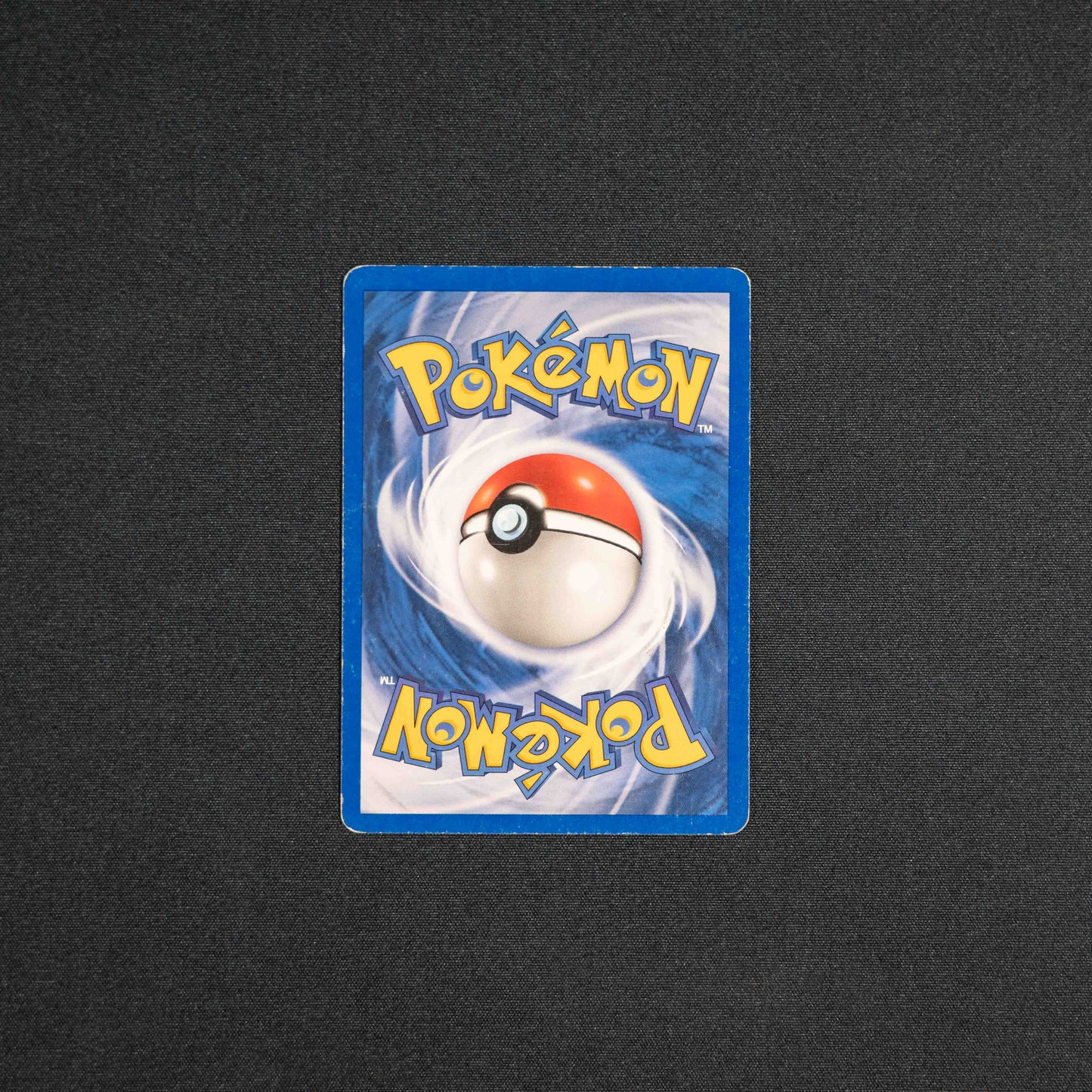 Mantine - Neo Genesis (N1)