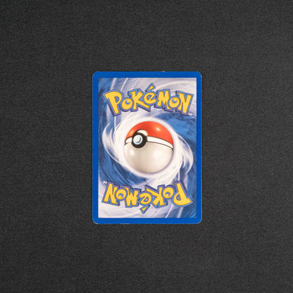 Swinub - Neo Genesis (N1)