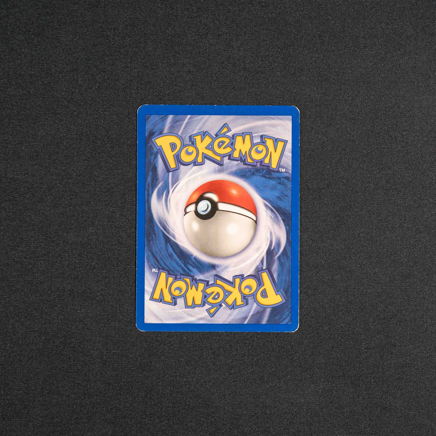 Totodile (81) - Neo Genesis (N1)