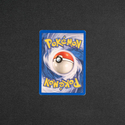 Totodile (81) - Neo Genesis (N1)