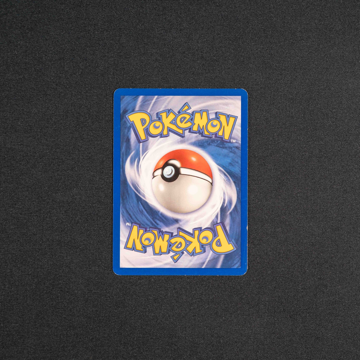 Chikorita (54) - Neo Genesis (N1)