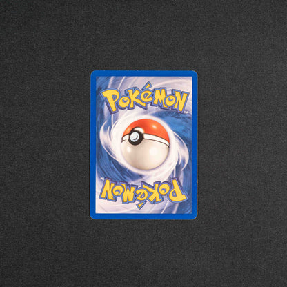 Chikorita (54) - Neo Genesis (N1)