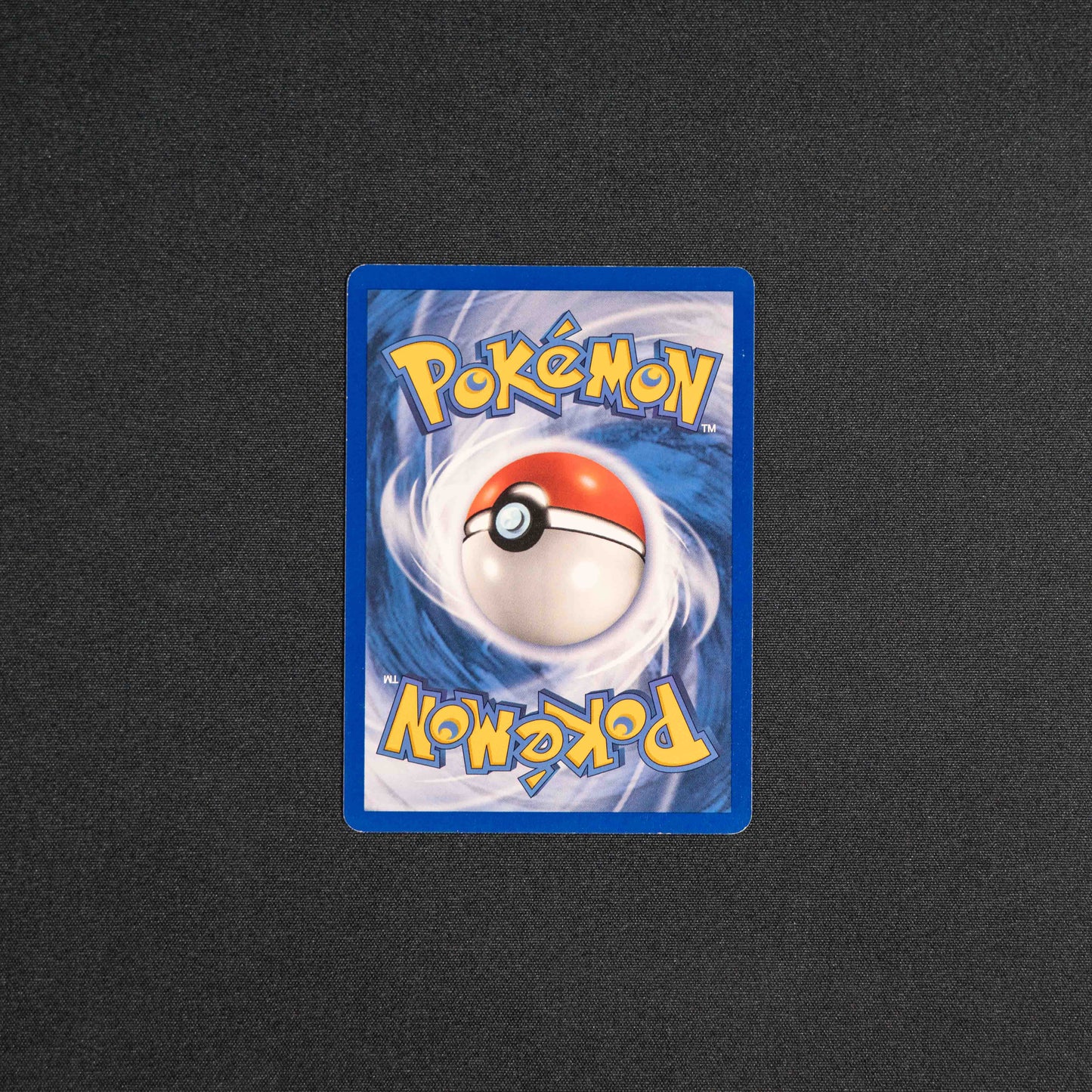 Caterpie - Neo Discovery (N2)