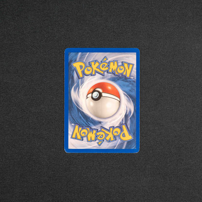 Dunsparce - Neo Discovery (N2)