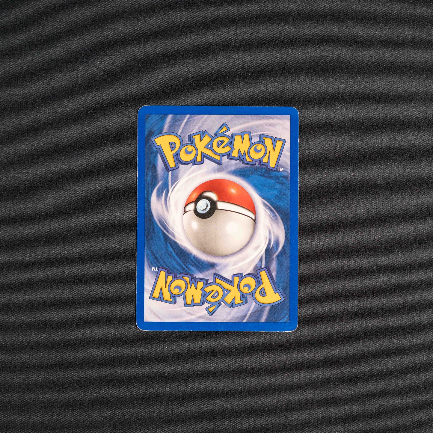 Sentret - Neo Genesis (N1)