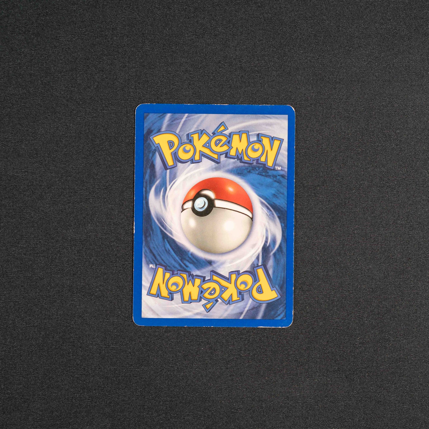 Cyndaquil (57) - Neo Genesis (N1)