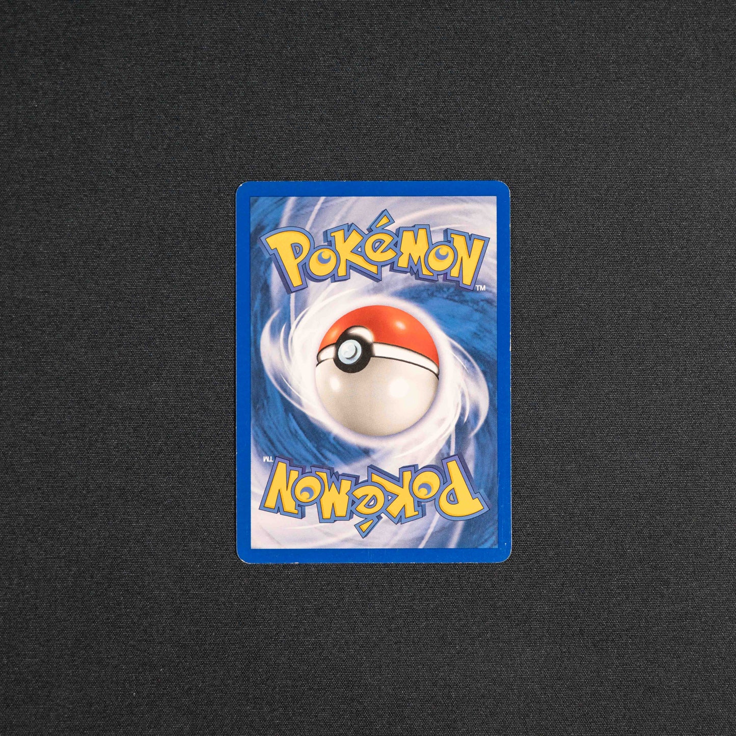 Snubbull - Neo Genesis (N1)