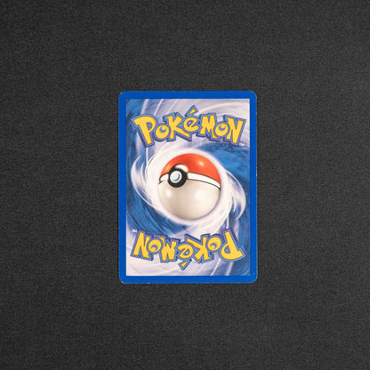 Snubbull - Neo Genesis (N1)