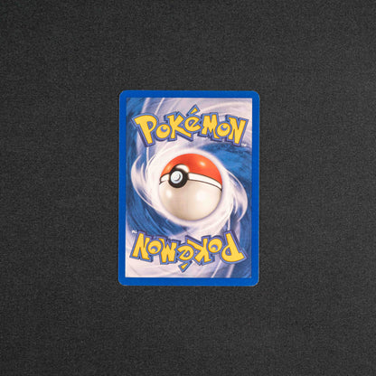 Stantler - Neo Genesis (N1)