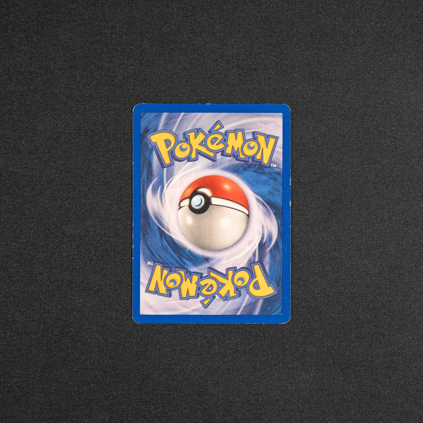 Furret - Neo Genesis (N1)