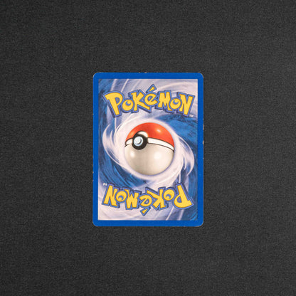 Furret - Neo Genesis (N1)