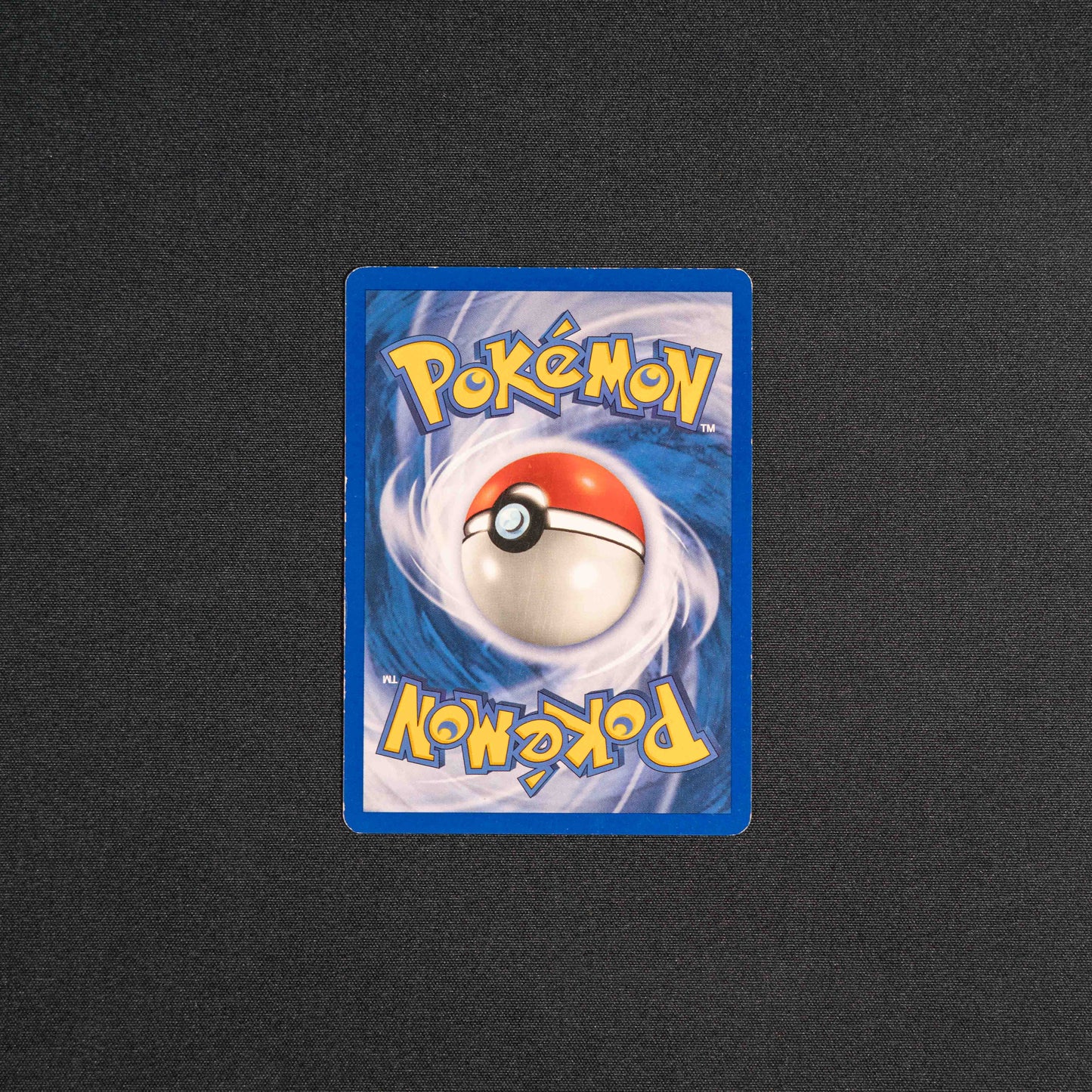 Hoothoot - Neo Genesis (N1)