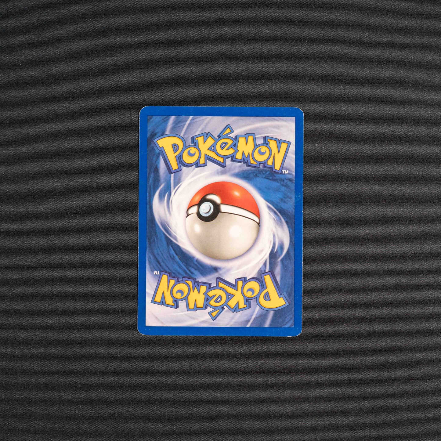 Meowth - Team Rocket (TR)