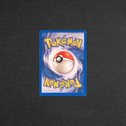 Graveler - Neo Revelation (N3)