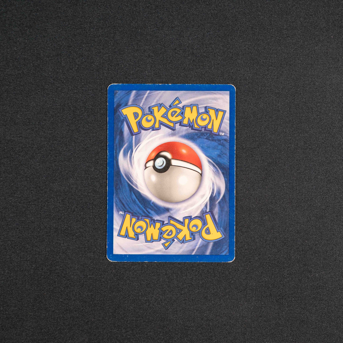 Brock's Geodude (66) - Gym Heroes (G1)