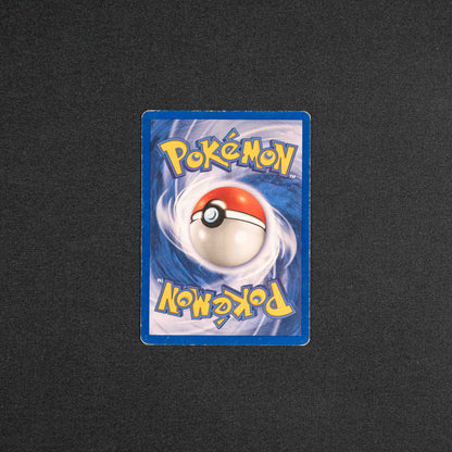 Brock's Geodude (66) - Gym Heroes (G1)