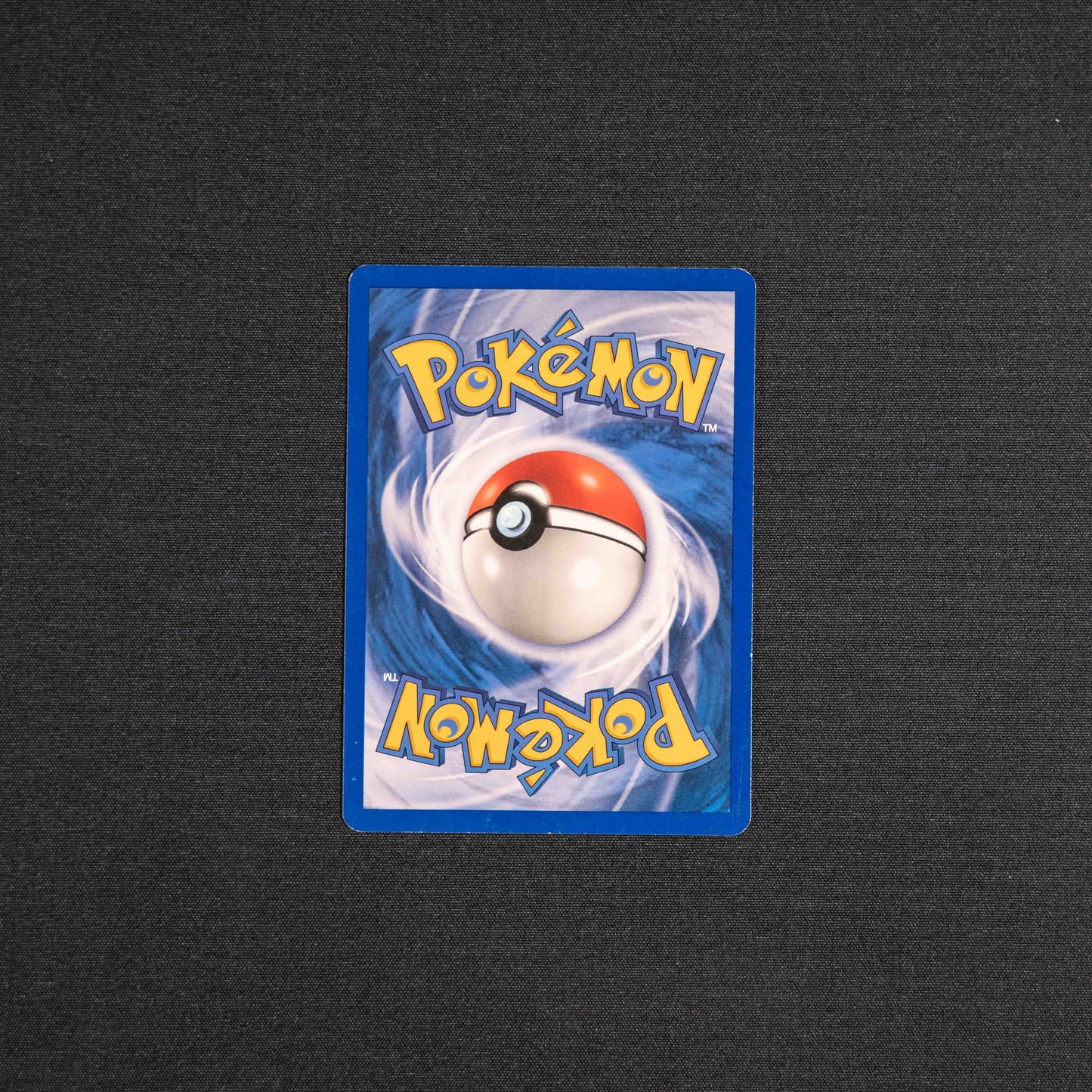 Omanyte - Neo Discovery (N2)