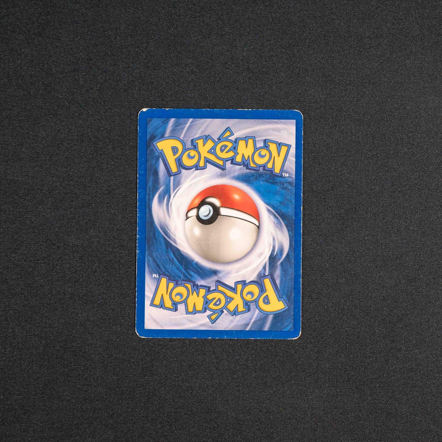 Brock's Onix (69) - Gym Heroes (G1)