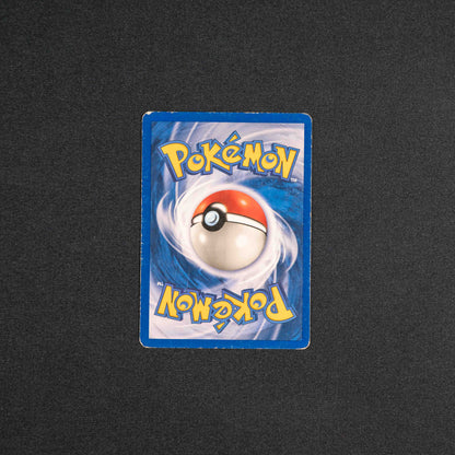 Brock's Onix (69) - Gym Heroes (G1)