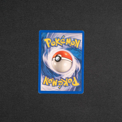 Gligar - Neo Genesis (N1)