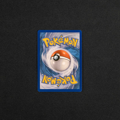 Persian - XY - Ancient Origins (AOR)