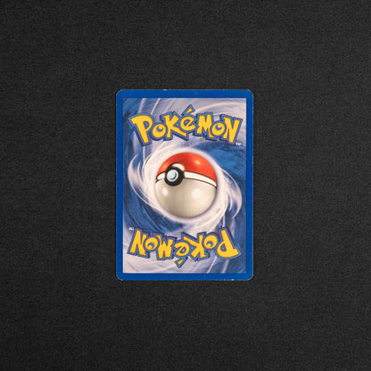 Slowpoke - Team Rocket (TR)