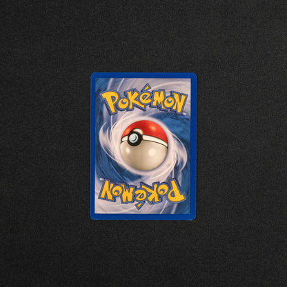 Farfetch'd - Neo Revelation (N3)