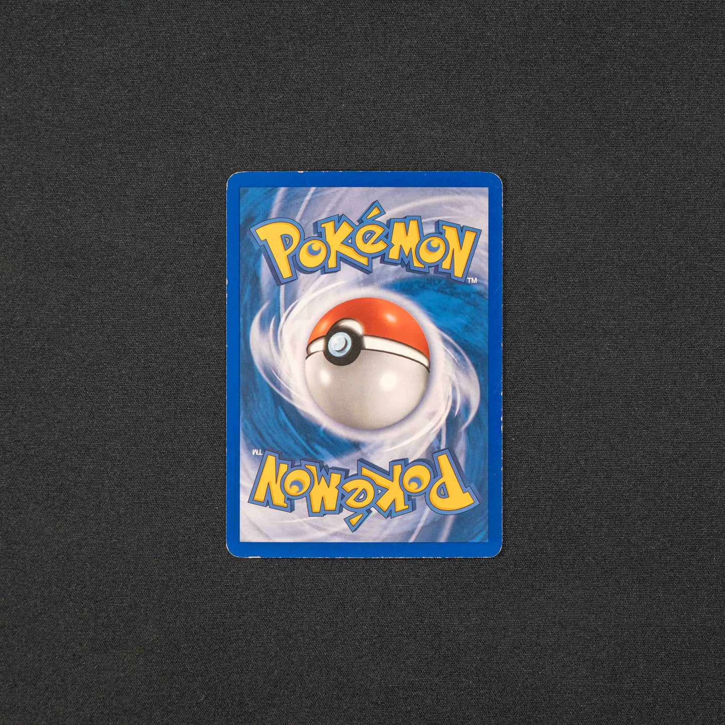 Kyogre ex - Crystal Guardians (CG)